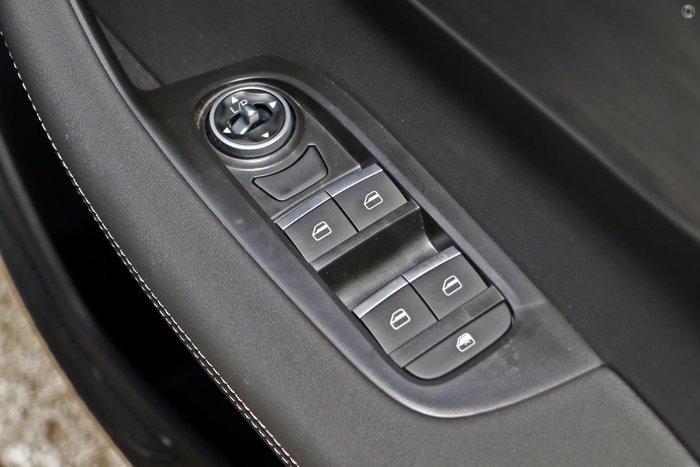 2026 Chery Tiggo 4 Urban