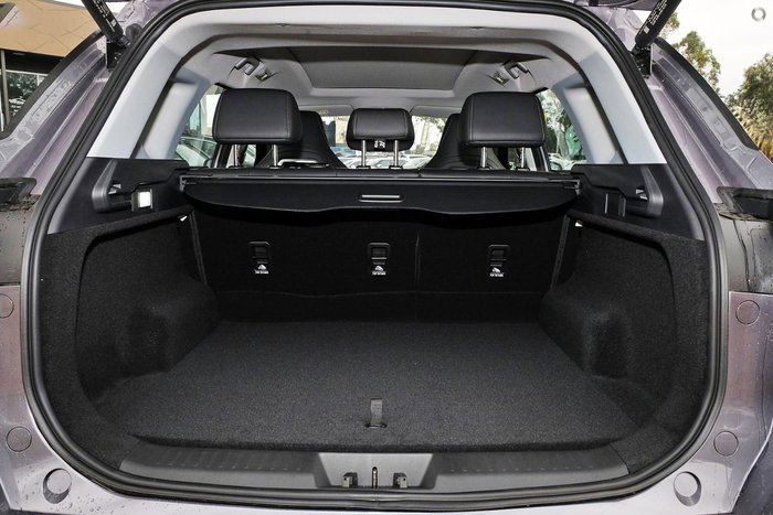 2026 Chery Tiggo 7 Ultimate