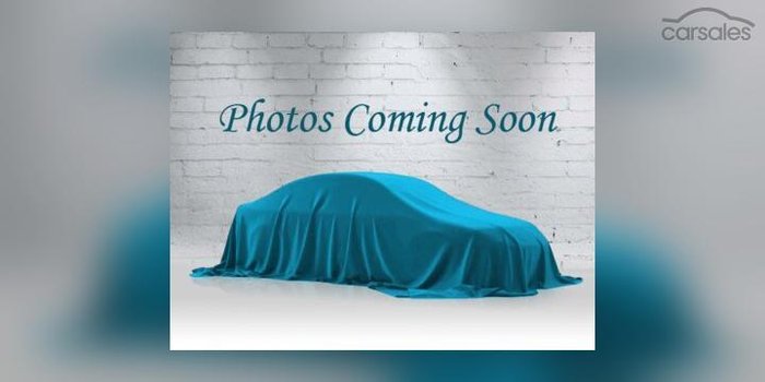 2025 Kia Tasman X-Pro