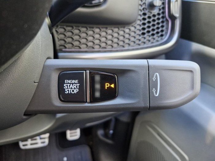 2025 Kia Tasman X-Pro