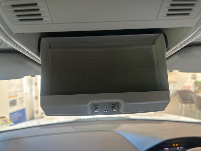 2025 SKODA Kamiq 110TSI 130 Years Edition