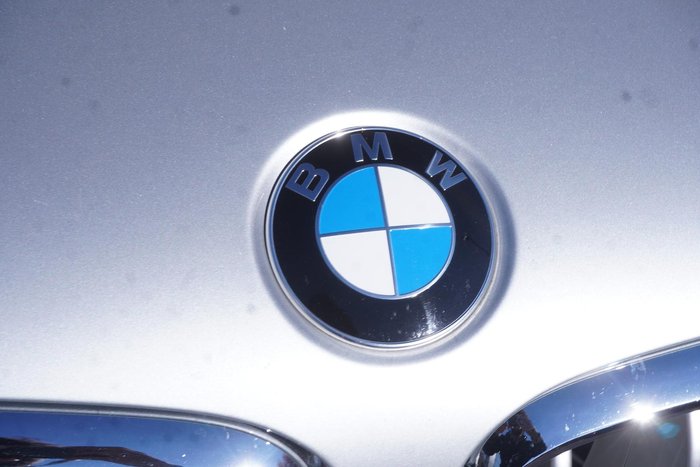 2015 BMW X5 xDrive30d