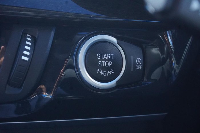 2015 BMW X5 xDrive30d