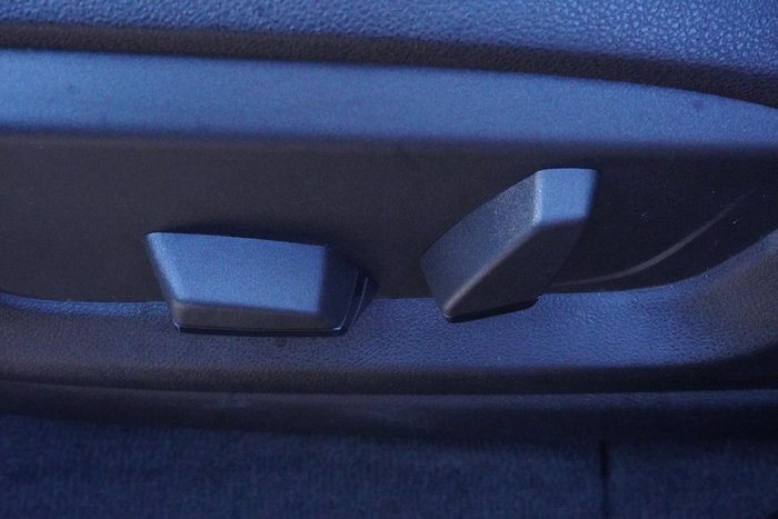 2015 BMW X5 xDrive30d