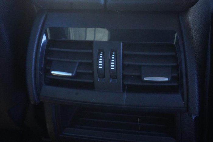 2015 BMW X5 xDrive30d