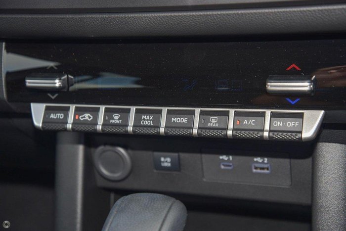 2026 Mitsubishi Triton GLX