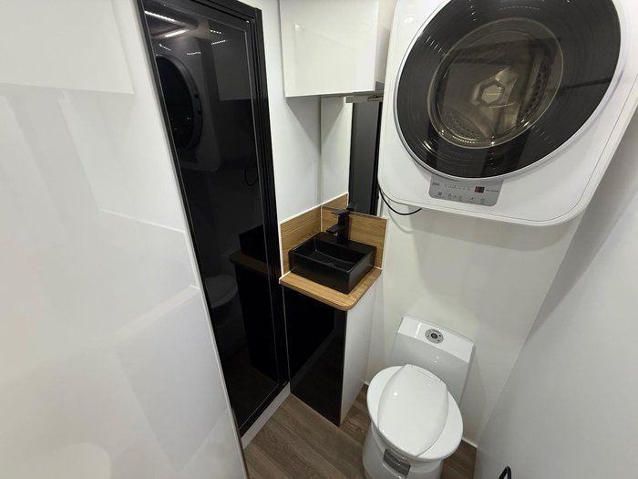 2023 GREAT AUSSIE Xplora Tribal