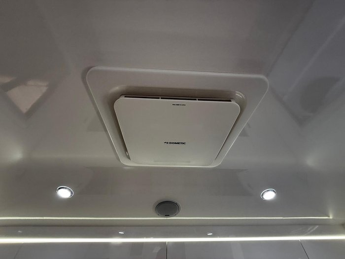 2023 GREAT AUSSIE Xplora Tribal