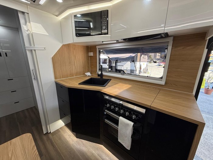 2023 GREAT AUSSIE Xplora Tribal