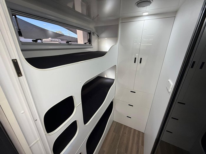 2023 GREAT AUSSIE Xplora Tribal