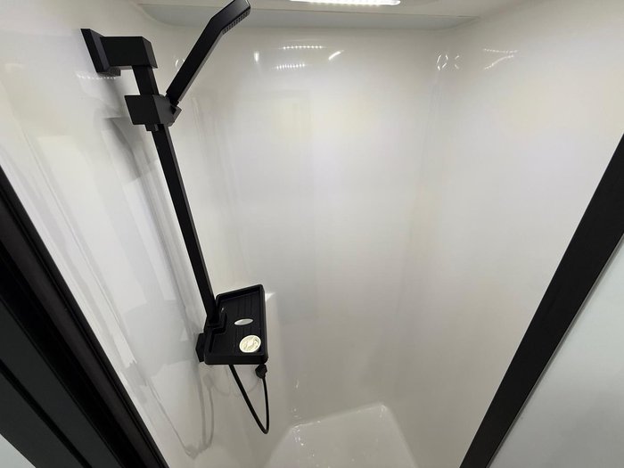 2023 GREAT AUSSIE Xplora Tribal