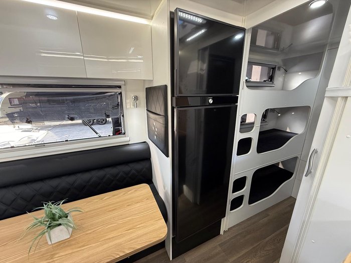 2023 GREAT AUSSIE Xplora Tribal