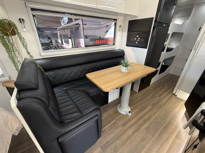 2023 GREAT AUSSIE Xplora Tribal