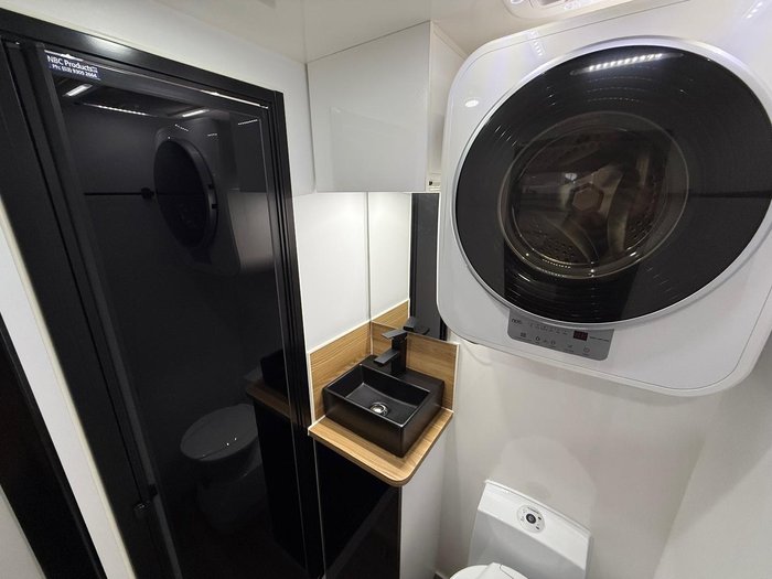 2023 GREAT AUSSIE Xplora Tribal