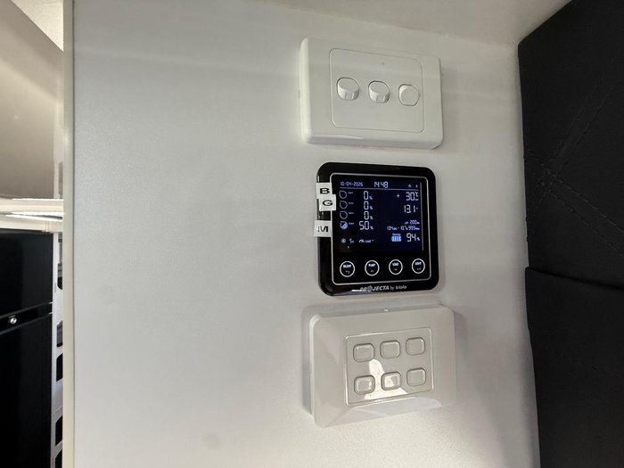 2023 GREAT AUSSIE Xplora Tribal