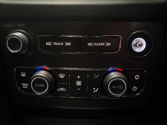 2011 Holden Calais V VE Series II Alto Grey