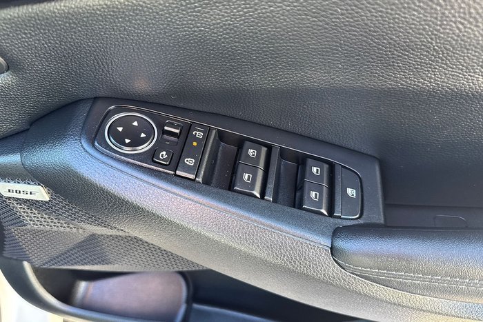 2023 Kia Seltos GT-Line