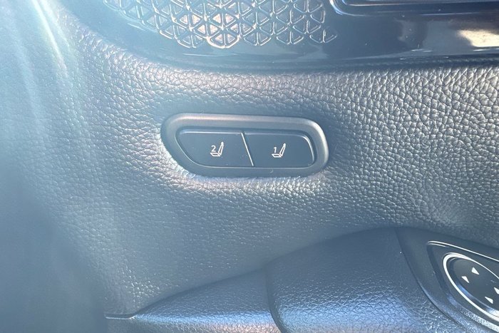 2023 Kia Seltos GT-Line