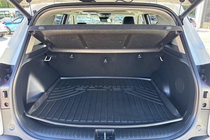 2023 Kia Seltos GT-Line