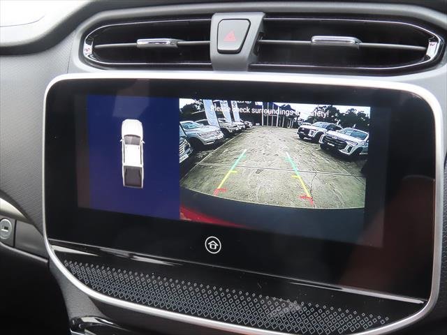 2024 LDV T60 Max PRO