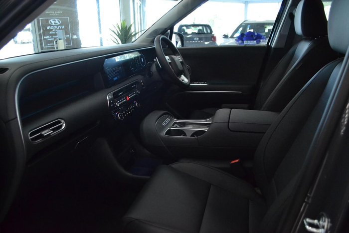 2026 Hyundai Palisade Elite