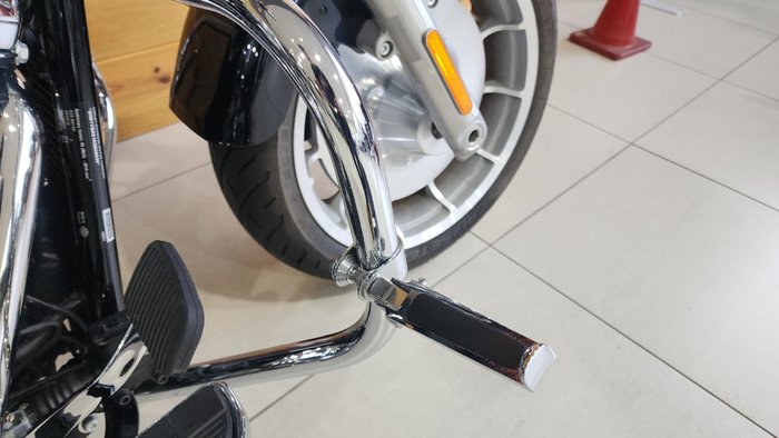 2022 HARLEY-DAVIDSON FLFBS FAT BOY S (114)