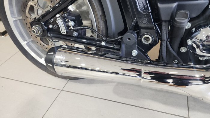 2022 HARLEY-DAVIDSON FLFBS FAT BOY S (114)