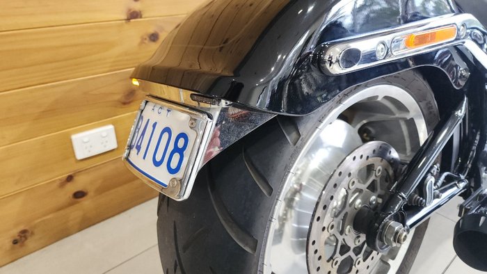 2022 HARLEY-DAVIDSON FLFBS FAT BOY S (114)