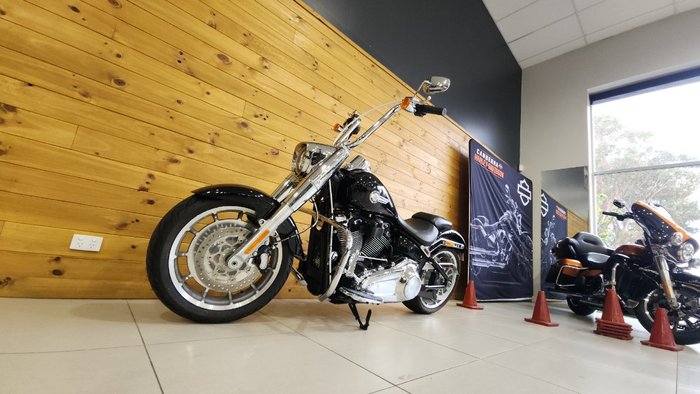 2022 HARLEY-DAVIDSON FLFBS FAT BOY S (114)