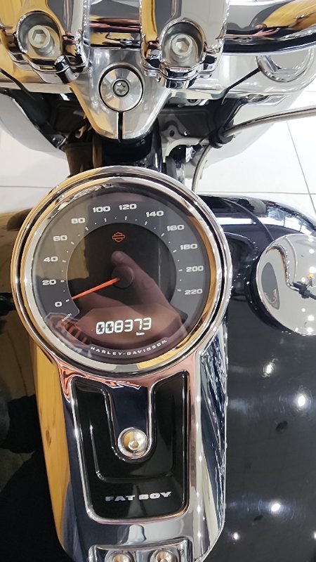2022 HARLEY-DAVIDSON FLFBS FAT BOY S (114)