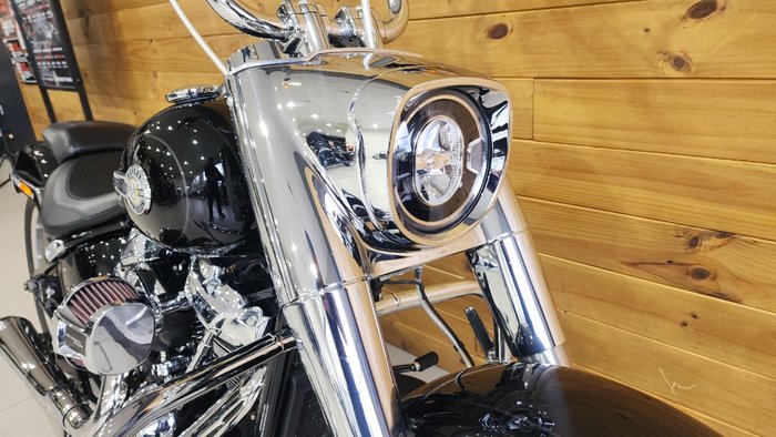 2022 HARLEY-DAVIDSON FLFBS FAT BOY S (114)