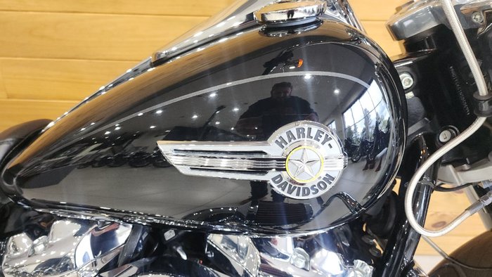 2022 HARLEY-DAVIDSON FLFBS FAT BOY S (114)