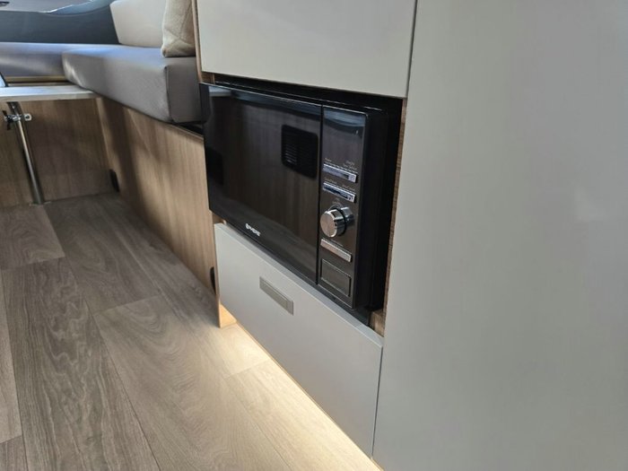 2025 JAYCO JRV ADVENTURER MS.22-2P.AV-MY25