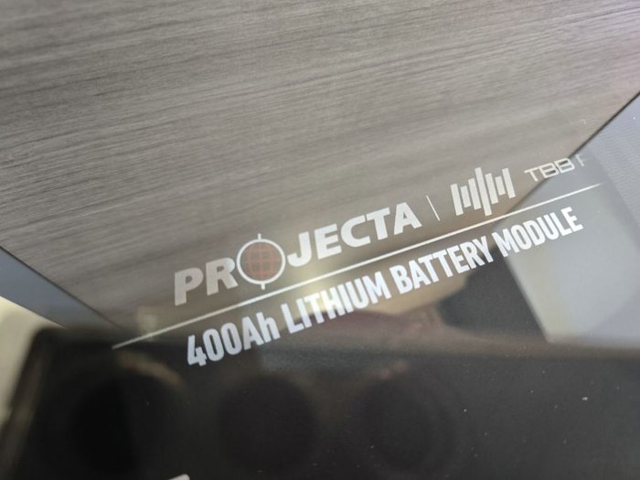 2025 JAYCO JRV ADVENTURER MS.22-2P.AV-MY25