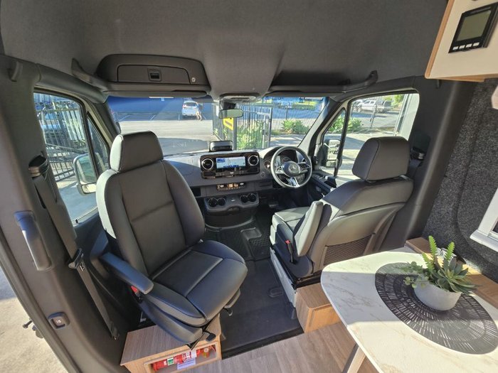 2025 JAYCO JRV ADVENTURER MS.22-2P.AV-MY25