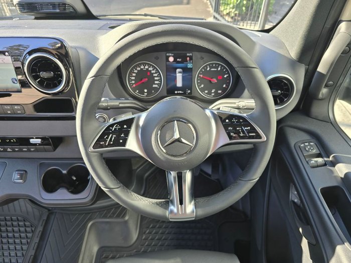 2025 JAYCO JRV ADVENTURER MS.22-2P.AV-MY25