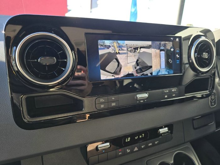 2025 JAYCO JRV ADVENTURER MS.22-2P.AV-MY25