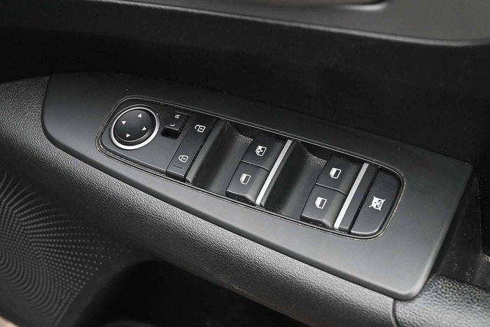 2021 Kia Cerato Sport