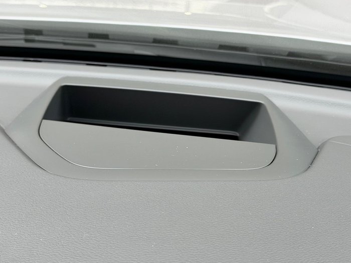 2025 Volvo XC60 Ultra B5 Dark