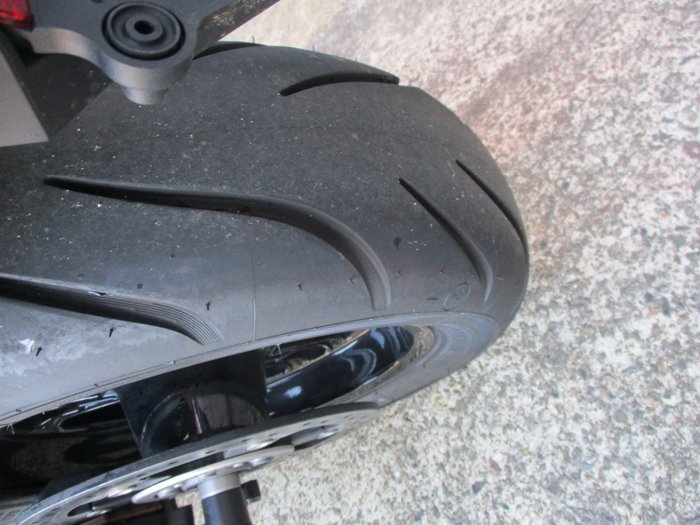 2023 BMW Motorrad R 18 Opt 719 Night Black/Aluminum