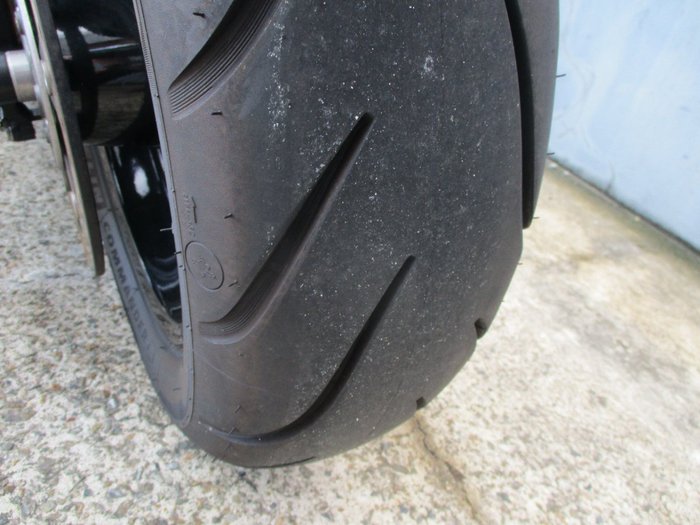 2023 BMW Motorrad R 18 Opt 719 Night Black/Aluminum