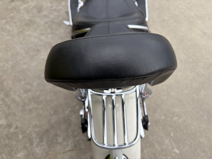 2013 HARLEY-DAVIDSON FLSTN SOFTAIL DELUXE