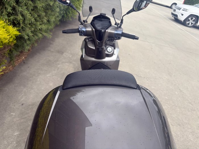 2024 SYM SYMPHONY ST 200i