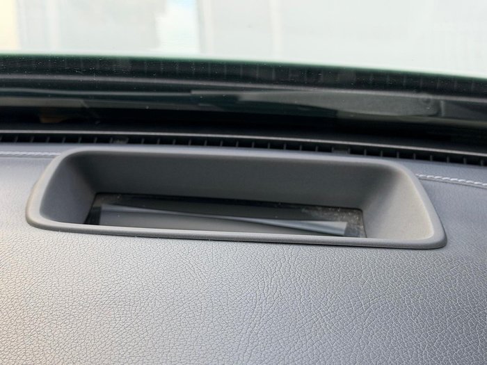 2017 Mercedes-Benz C-Class C250 d S205 Polar White