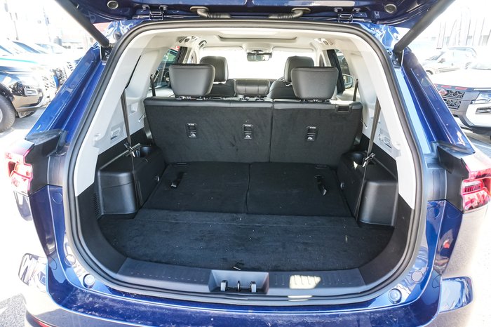 2024 Chery Tiggo 8 PRO MAX Ultimate DCT AWD