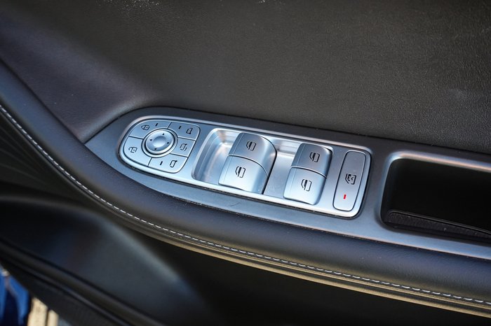 2024 Chery Tiggo 8 PRO MAX Ultimate DCT AWD
