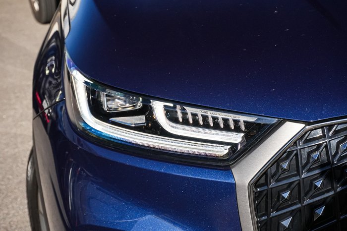 2024 Chery Tiggo 8 PRO MAX Ultimate DCT AWD