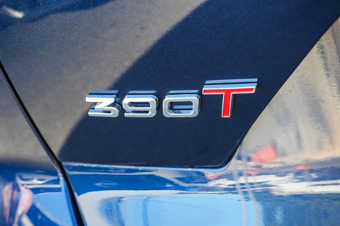 2024 Chery Tiggo 8 PRO MAX Ultimate DCT AWD