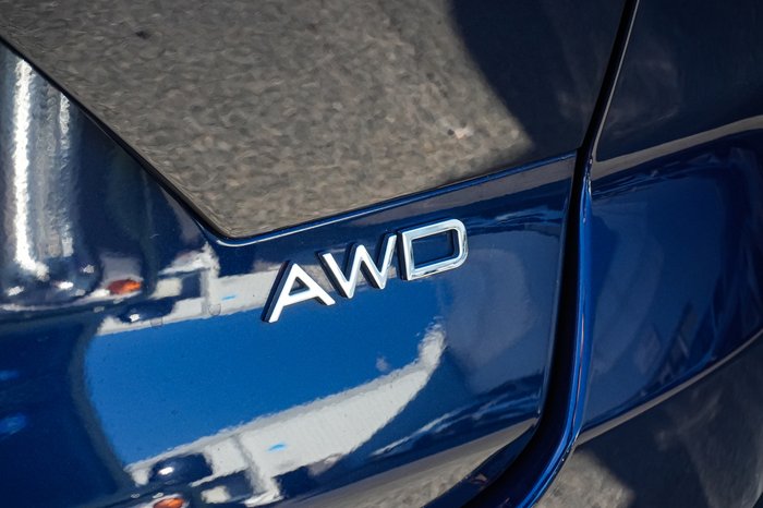 2024 Chery Tiggo 8 PRO MAX Ultimate DCT AWD