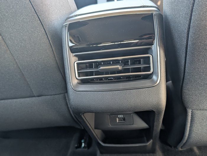 2024 Chery Tiggo 4 PRO Urban 2WD